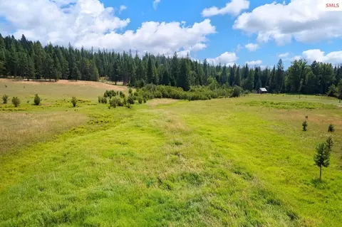 Nna Wrenco Loop, Sandpoint, ID 83864 photo 29