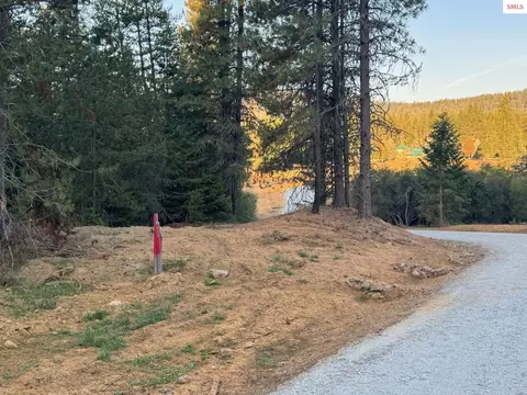 Nna Wrenco Loop, Sandpoint, ID 83864 photo 15