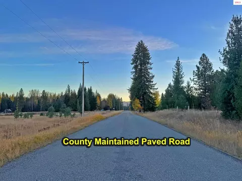 Nna Wrenco Loop, Sandpoint, ID 83864 photo 2