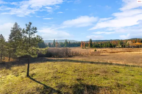 Nna Wrenco Loop, Sandpoint, ID 83864 photo 26