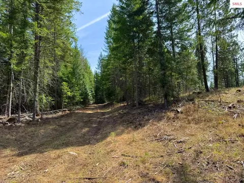 Nna Wrenco Loop, Sandpoint, ID 83864 photo 6