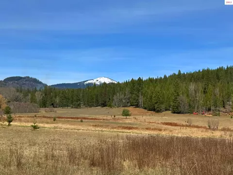 Nna Wrenco Loop, Sandpoint, ID 83864 photo 4
