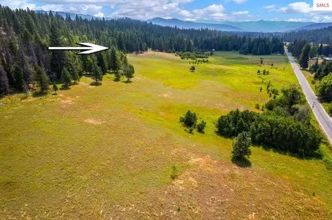 Nna Wrenco Loop, Sandpoint, ID 83864 photo 12