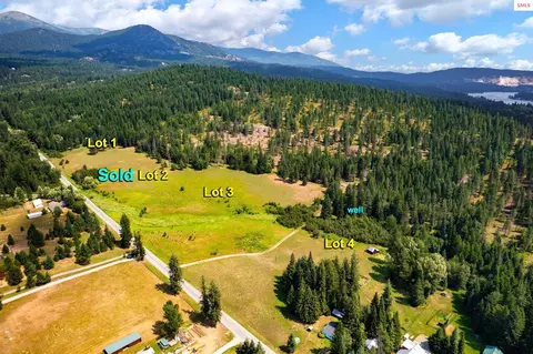 Nna Wrenco Loop, Sandpoint, ID 83864 photo 11