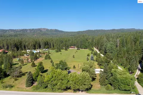Nna Wrenco Loop, Sandpoint, ID 83864 photo 19