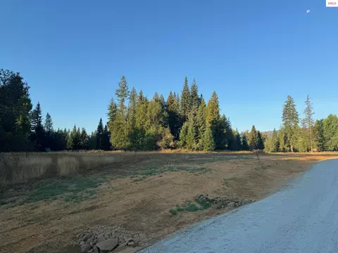 Nna Wrenco Loop, Sandpoint, ID 83864 photo 9