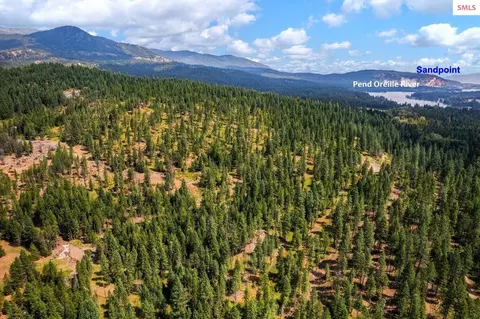 Nna Wrenco Loop, Sandpoint, ID 83864 photo 23