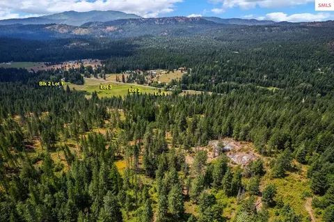 Nna Wrenco Loop, Sandpoint, ID 83864 photo 22