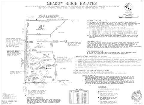 Nna Wrenco Loop, Sandpoint, ID 83864 photo 30