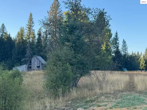 Nna Wrenco Loop, Sandpoint, ID 83864 photo 3
