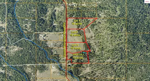 Nna Wrenco Loop, Sandpoint, ID 83864 photo 24