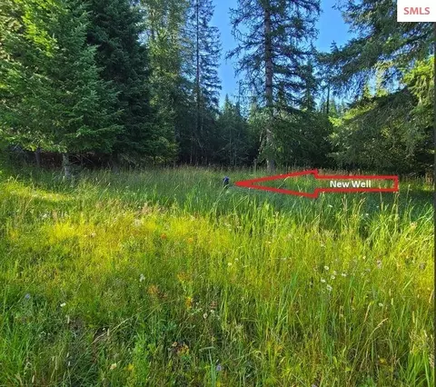 Nna Wrenco Loop, Sandpoint, ID 83864 photo 9