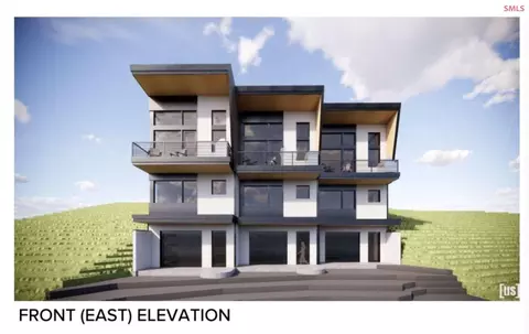 60 Basin Express Ct, Sandpoint, ID 83864