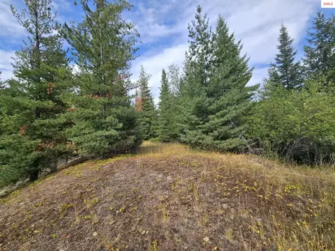 51833 Silver Valley Rd, Kellogg, ID 83837 photo 19