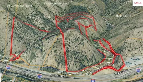 51833 Silver Valley Rd, Kellogg, ID 83837 photo 5
