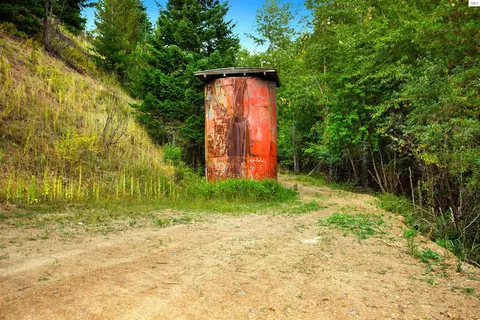 51833 Silver Valley Rd, Kellogg, ID 83837 photo 18