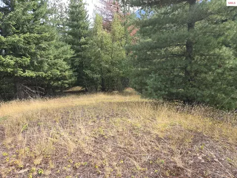 51833 Silver Valley Rd, Kellogg, ID 83837 photo 16