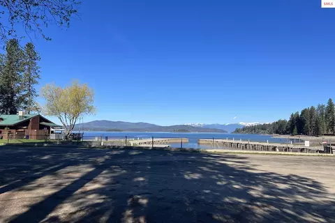 B1, Hope, ID 83836 photo 18