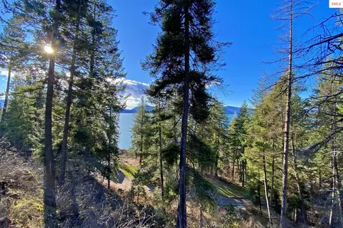 150 Castle Crst, Hope, ID 83836