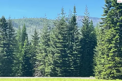 534 Saddleback Dr, Naples, ID 83847 photo 9