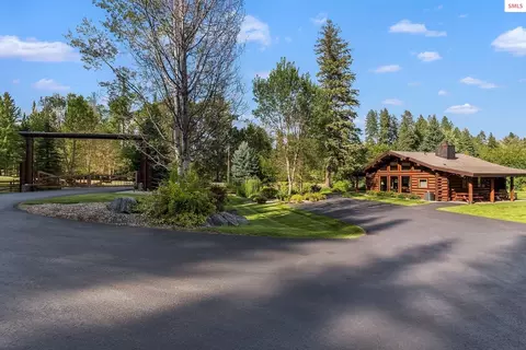 534 Saddleback Dr, Naples, ID 83847 photo 12