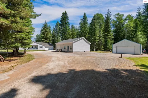 249 Indigo Sky Rd, Sandpoint, ID 83864