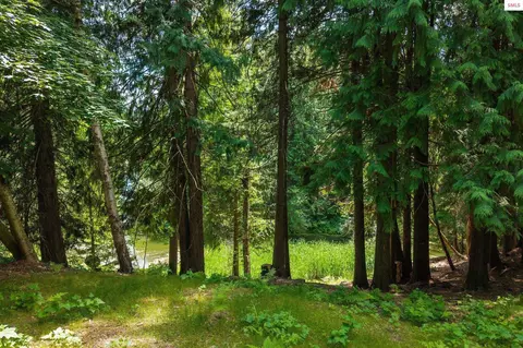 lot4 Hidden Harbor Ln, Sandpoint, ID 83864