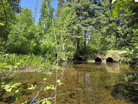 lot2 Forty Niner Ln, Bonners Ferry, ID 83805