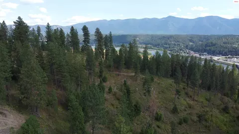 Nka Ponderosa Way, Bonners Ferry, ID 83805