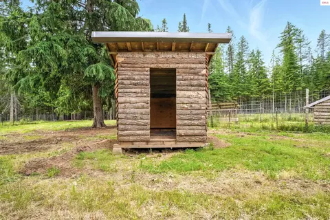 475 Old Range Rd, Clark Fork, ID 83811 photo 30