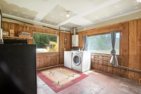 475 Old Range Rd, Clark Fork, ID 83811 photo 16
