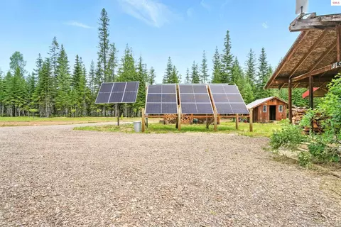 475 Old Range Rd, Clark Fork, ID 83811 photo 34