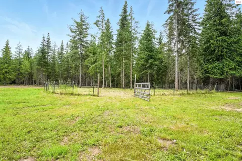 475 Old Range Rd, Clark Fork, ID 83811 photo 29