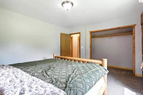 475 Old Range Rd, Clark Fork, ID 83811 photo 14
