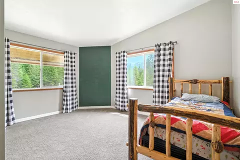 475 Old Range Rd, Clark Fork, ID 83811 photo 21