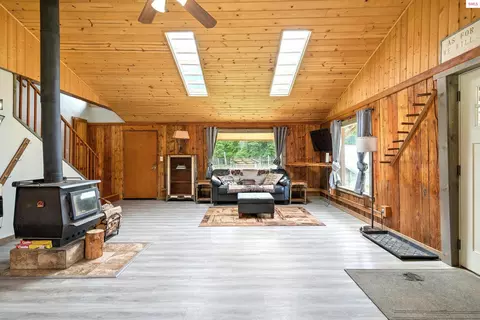 475 Old Range Rd, Clark Fork, ID 83811 photo 5