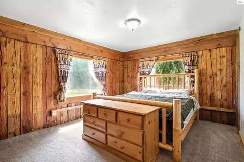 475 Old Range Rd, Clark Fork, ID 83811 photo 13