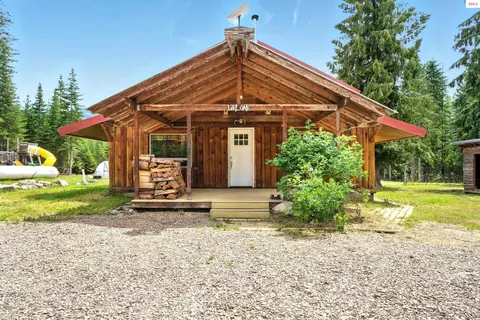 475 Old Range Rd, Clark Fork, ID 83811 photo 23