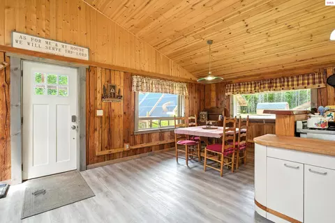 475 Old Range Rd, Clark Fork, ID 83811 photo 8