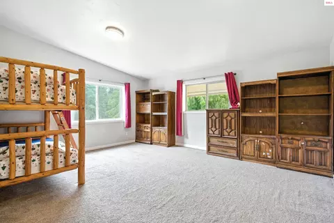 475 Old Range Rd, Clark Fork, ID 83811 photo 20