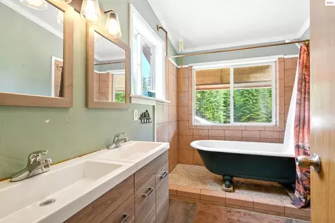475 Old Range Rd, Clark Fork, ID 83811 photo 18