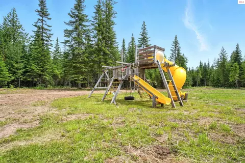 475 Old Range Rd, Clark Fork, ID 83811 photo 38