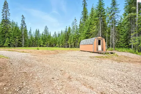 475 Old Range Rd, Clark Fork, ID 83811 photo 37
