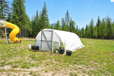 475 Old Range Rd, Clark Fork, ID 83811 photo 39