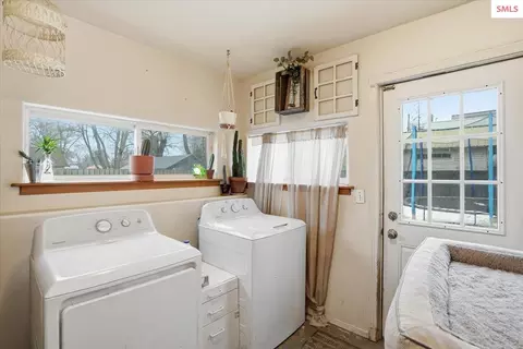 Other - 215 Forest Ave, Sandpoint, ID 83864 photo 10 of 17