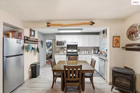 Other - 215 Forest Ave, Sandpoint, ID 83864 photo 5 of 17