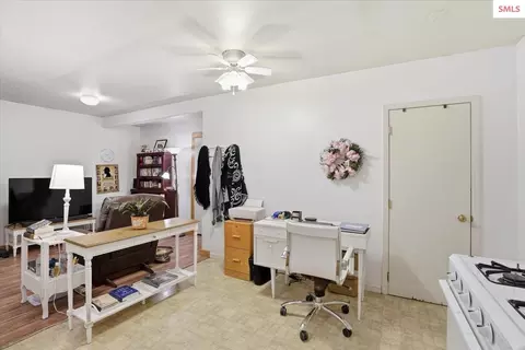 Other - 215 Forest Ave, Sandpoint, ID 83864 photo 12 of 17