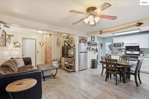 Other - 215 Forest Ave, Sandpoint, ID 83864 photo 1 of 17
