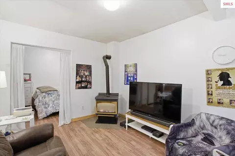 Other - 215 Forest Ave, Sandpoint, ID 83864 photo 14 of 17