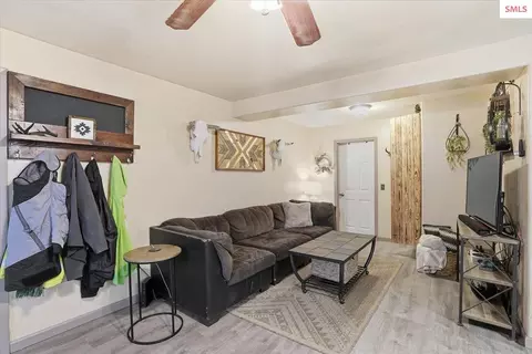 Other - 215 Forest Ave, Sandpoint, ID 83864 photo 2 of 17